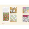 Timeless Quilts: A Collection of Classic and Modern Designs