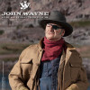 INFINITE STATUE JOHN WAYNE 1/6 ACTION FIGURE