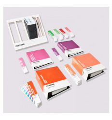 PANTONE REFERENCE LIBRARY Shop Online, best price