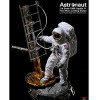 Blitzway Apollo 11 Astronaut 1/4 Statua
