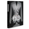 Assouline Dior by Christian Dior