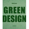 GREEN DESIGN - BRAUN Miglior Prezzo