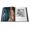 Assouline Dior by Yves Saint Laurent