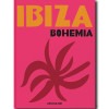 Assouline Ibiza Bohemia