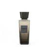 LOCHERBER Grigio Milano Eau de Parfum Shop Online, best price