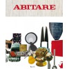 ABITARE - 50 ANNI DI DESIGN 1961 - 2011 RIZZOLI Shop Online