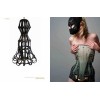 DESIGN BEHIND DESIRE - THE CURATED COLLECTION Shop Online, best