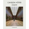 CANDIDA HÖFER: LOUVRE - SCHIRMER/MOSEL Shop Online, best price