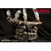 DYLAN DOG Shop Online, best price