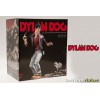 DYLAN DOG Shop Online, best price