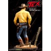 TEX Shop Online, best price