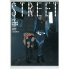STREET Shop Online, best price