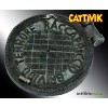 CATTIVIK Shop Online, best price