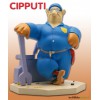 CIPPUTI Shop Online, best price