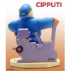 CIPPUTI Shop Online, best price