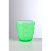 DIAMANTE FLOU GLASS MARIO LUCA GIUSTI Shop Online, best price