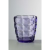 DIAMANTE GLASS MARIO LUCA GIUSTI Shop Online, best price