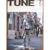 TUNE Shop Online, best price