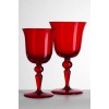 ST. MORITZ GLASS MARIO LUCA GIUSTI Shop Online, best price