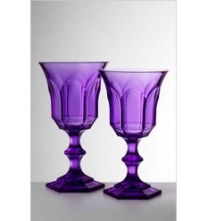VICTORIA & ALBERT GLASS MARIO LUCA GIUSTI Shop Online, best
