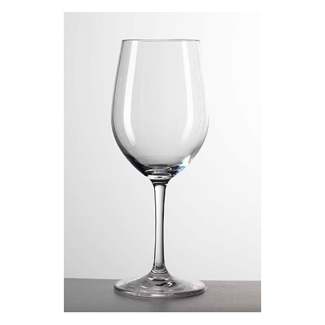 BISTROT GLASS MARIO LUCA GIUSTI Shop Online, best price