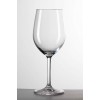 BISTROT GLASS MARIO LUCA GIUSTI Shop Online, best price