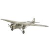 AUTHENTIC MODELS FORD TRIMOTOR Shop Online, best price