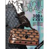 AMETHYST HANDBAG VOL 11 Shop Online, best price