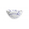 CONTRAST SMALL BOWL Shop Online, best price