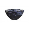 CONTRAST SMALL BOWL Shop Online, best price