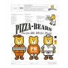 Character Styling Vol. 2 The Bear incl. CD-Rom Miglior Prezzo