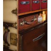 STATEROOM ARMOIRE, IVORY Shop Online, best price
