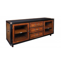 ROYAL NAVY CONSOLE Shop Online, best price