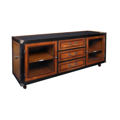 ROYAL NAVY CONSOLE Shop Online, best price