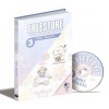 Free Store Vol. 3 - Baby Friends + DVD Shop Online, best price