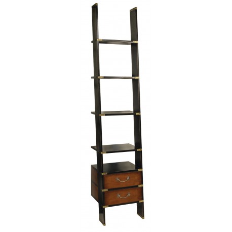 AUTHENTIC MODELS LIBRARY LADDER Shop Online, best price