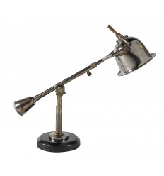 AUTHOR'S DESK LAMP 1920 Shop Online, best price