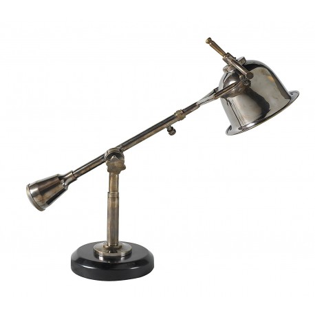 AUTHOR'S DESK LAMP 1920 Shop Online, best price