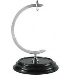 STAND FOR THE EYE OF TIME, NICKEL Shop Online, best price
