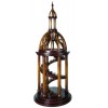 BELL TOWER ANTICA Shop Online, best price