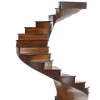 AUTHENTIC MODELS SPIRAL STAIRS Shop Online, best price