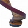 AUTHENTIC MODELS GRAND STAIRCASE Shop Online, best price