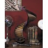 AUTHENTIC MODELS GRAND STAIRCASE Shop Online, best price