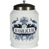 PHARMACY JAR BASILICUM Shop Online, best price
