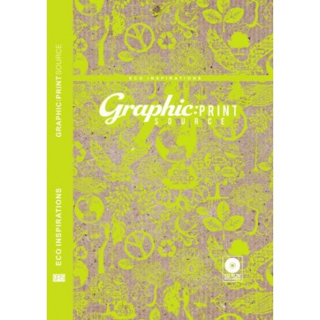 Graphic Print Source - Eco Inspiration Shop Online, best price