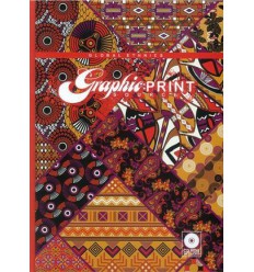 Graphic Print Source - Global Ethnics Shop Online, best price