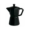 THE BLACK COFFEE PERCOLATOR IN PORCELAIN SELETTI Shop Online