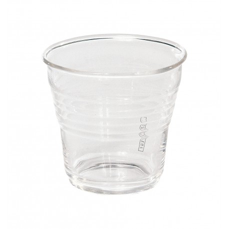 COFFEE LITTLE CUP IN GLASS SELETTI Shop Online