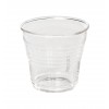 COFFEE LITTLE CUP IN GLASS SELETTI Shop Online, best price