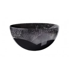 MILKY WAY SMALL BOWL Shop Online, best price
